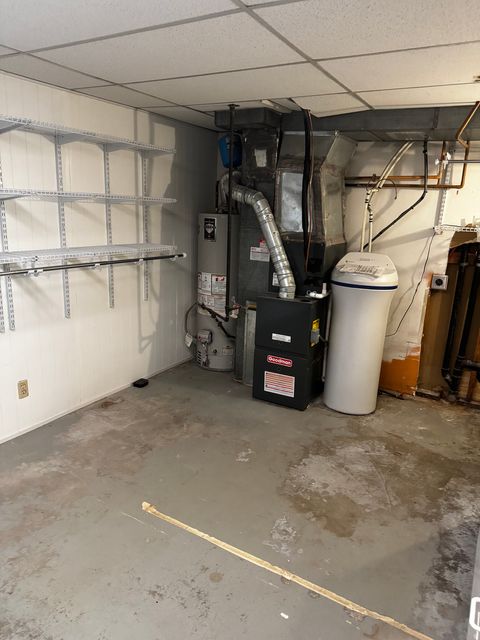 Tiny photo for 2284 W ZIONS DR S, Taylorsville, UT 84129 (MLS # 2151786)