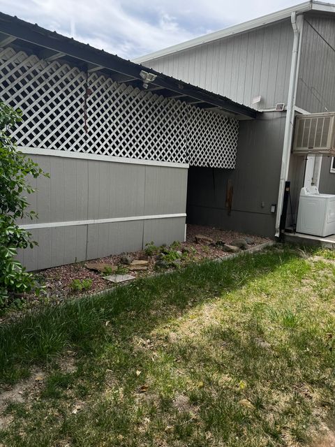Tiny photo for 2284 W ZIONS DR S, Taylorsville, UT 84129 (MLS # 2151786)