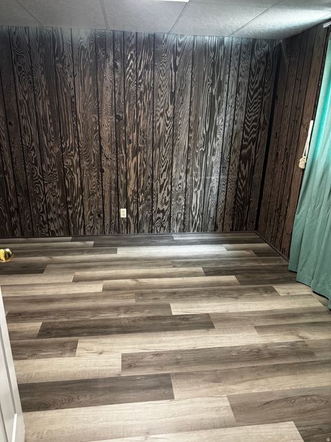 Tiny photo for 2284 W ZIONS DR S, Taylorsville, UT 84129 (MLS # 2151786)