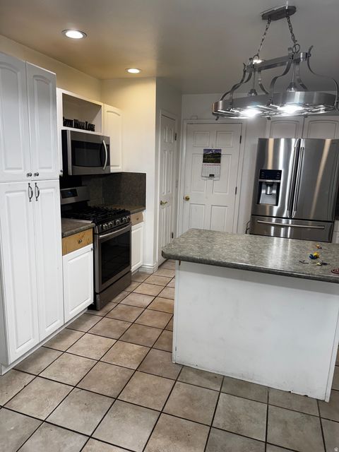 Tiny photo for 2284 W ZIONS DR S, Taylorsville, UT 84129 (MLS # 2151786)