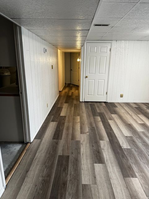 Tiny photo for 2284 W ZIONS DR S, Taylorsville, UT 84129 (MLS # 2151786)