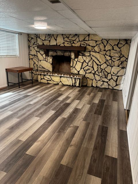 Tiny photo for 2284 W ZIONS DR S, Taylorsville, UT 84129 (MLS # 2151786)