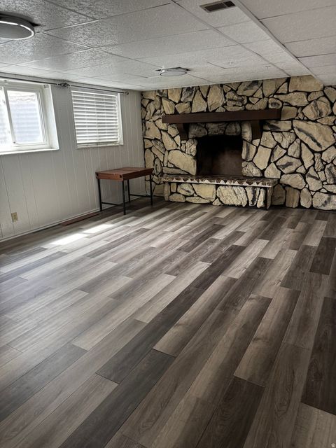 Tiny photo for 2284 W ZIONS DR S, Taylorsville, UT 84129 (MLS # 2151786)