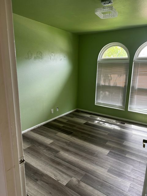 Tiny photo for 2284 W ZIONS DR S, Taylorsville, UT 84129 (MLS # 2151786)