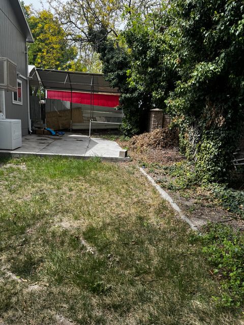 Tiny photo for 2284 W ZIONS DR S, Taylorsville, UT 84129 (MLS # 2151786)