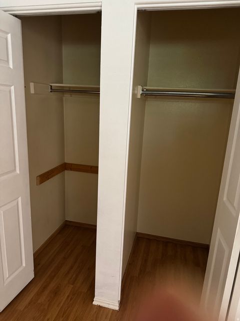 Tiny photo for 2284 W ZIONS DR S, Taylorsville, UT 84129 (MLS # 2151786)