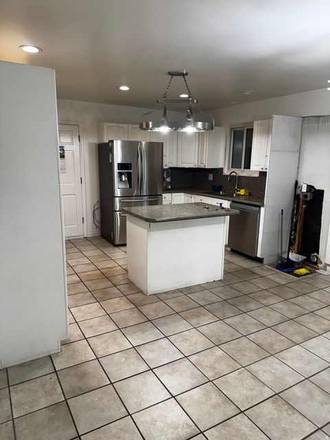 Tiny photo for 2284 W ZIONS DR S, Taylorsville, UT 84129 (MLS # 2151786)