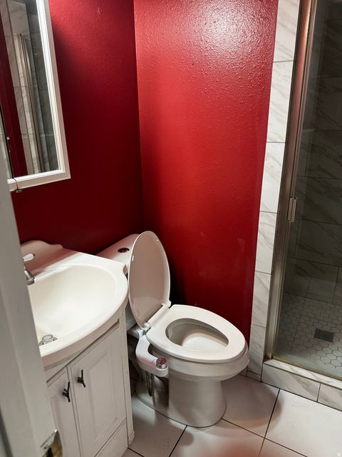 Tiny photo for 2284 W ZIONS DR S, Taylorsville, UT 84129 (MLS # 2151786)