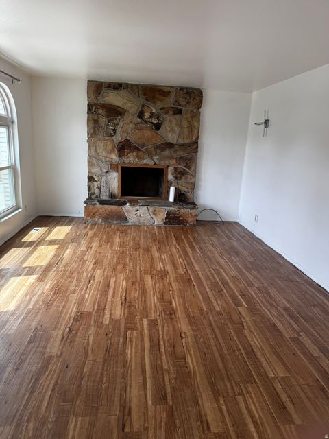 Tiny photo for 2284 W ZIONS DR S, Taylorsville, UT 84129 (MLS # 2151786)