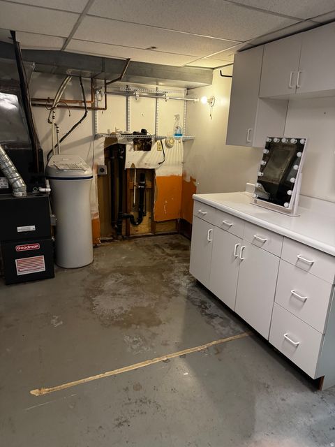 Tiny photo for 2284 W ZIONS DR S, Taylorsville, UT 84129 (MLS # 2151786)