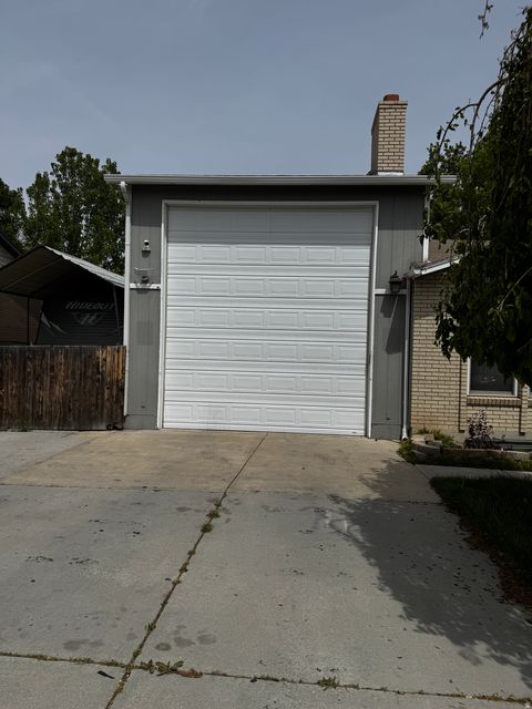 Tiny photo for 2284 W ZIONS DR S, Taylorsville, UT 84129 (MLS # 2151786)