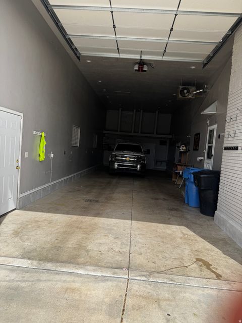 Tiny photo for 2284 W ZIONS DR S, Taylorsville, UT 84129 (MLS # 2151786)