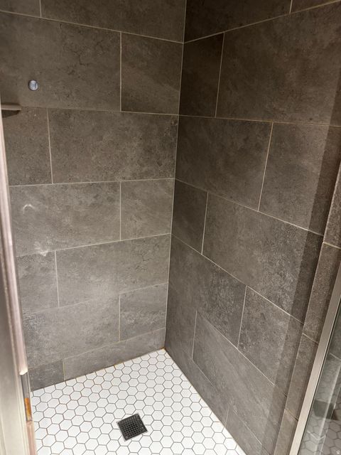 Tiny photo for 2284 W ZIONS DR S, Taylorsville, UT 84129 (MLS # 2151786)