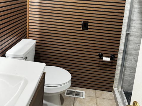 Tiny photo for 2284 W ZIONS DR S, Taylorsville, UT 84129 (MLS # 2151786)