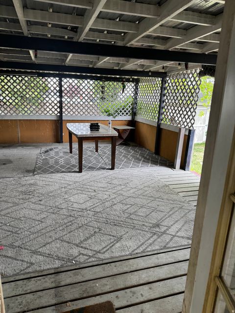 Tiny photo for 2284 W ZIONS DR S, Taylorsville, UT 84129 (MLS # 2151786)