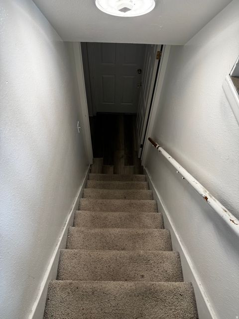Tiny photo for 2284 W ZIONS DR S, Taylorsville, UT 84129 (MLS # 2151786)