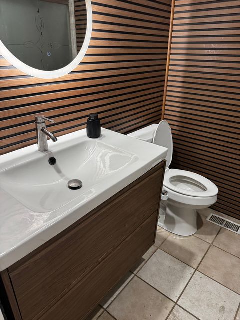 Tiny photo for 2284 W ZIONS DR S, Taylorsville, UT 84129 (MLS # 2151786)