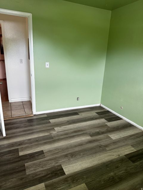 Tiny photo for 2284 W ZIONS DR S, Taylorsville, UT 84129 (MLS # 2151786)