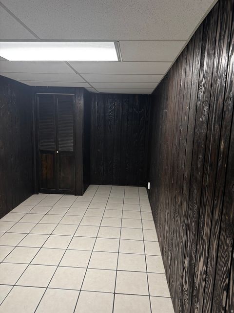 Tiny photo for 2284 W ZIONS DR S, Taylorsville, UT 84129 (MLS # 2151786)