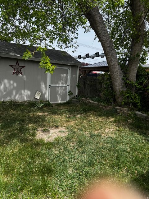 Tiny photo for 2284 W ZIONS DR S, Taylorsville, UT 84129 (MLS # 2151786)