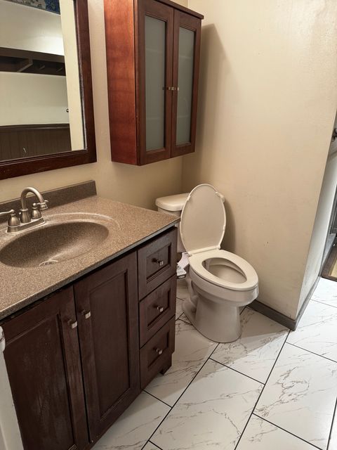 Tiny photo for 2284 W ZIONS DR S, Taylorsville, UT 84129 (MLS # 2151786)