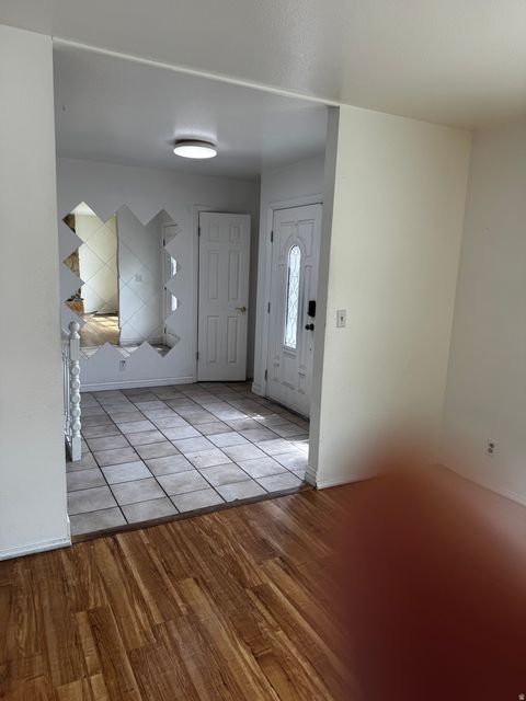 Tiny photo for 2284 W ZIONS DR S, Taylorsville, UT 84129 (MLS # 2151786)