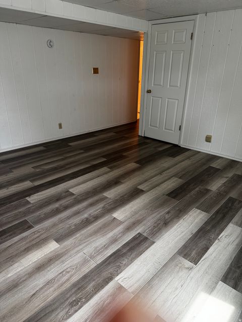 Tiny photo for 2284 W ZIONS DR S, Taylorsville, UT 84129 (MLS # 2151786)