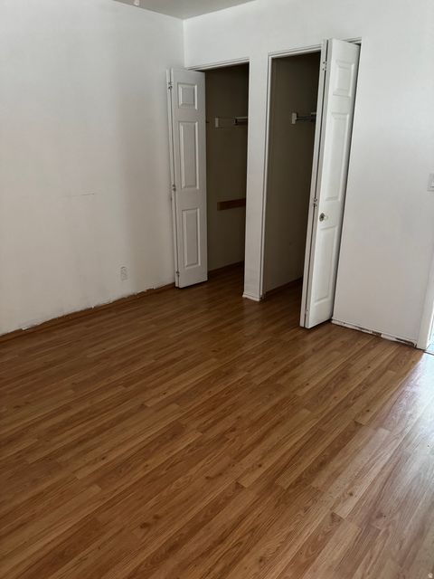 Tiny photo for 2284 W ZIONS DR S, Taylorsville, UT 84129 (MLS # 2151786)