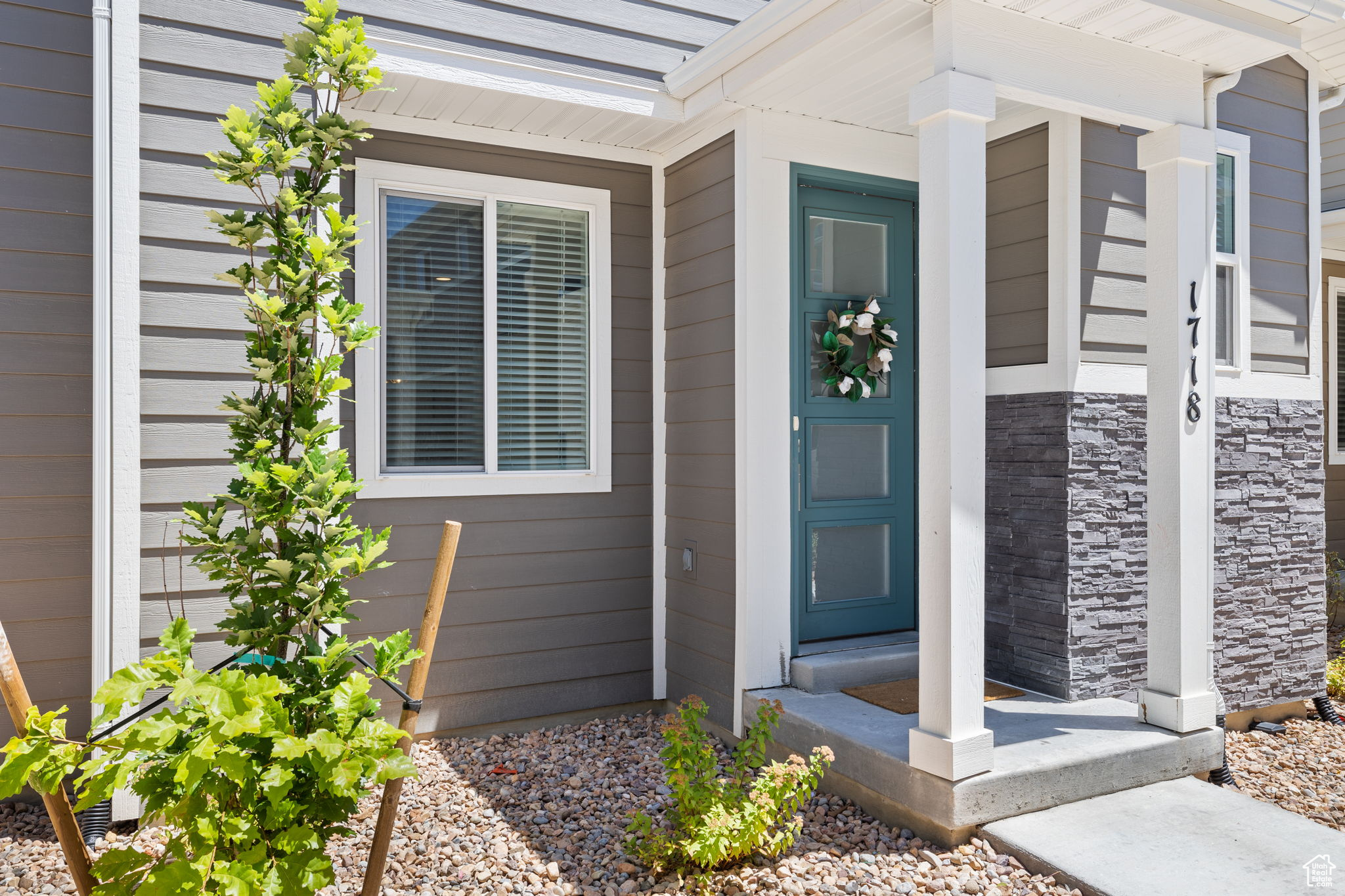 1718 N 1310, Payson, Utah image 3