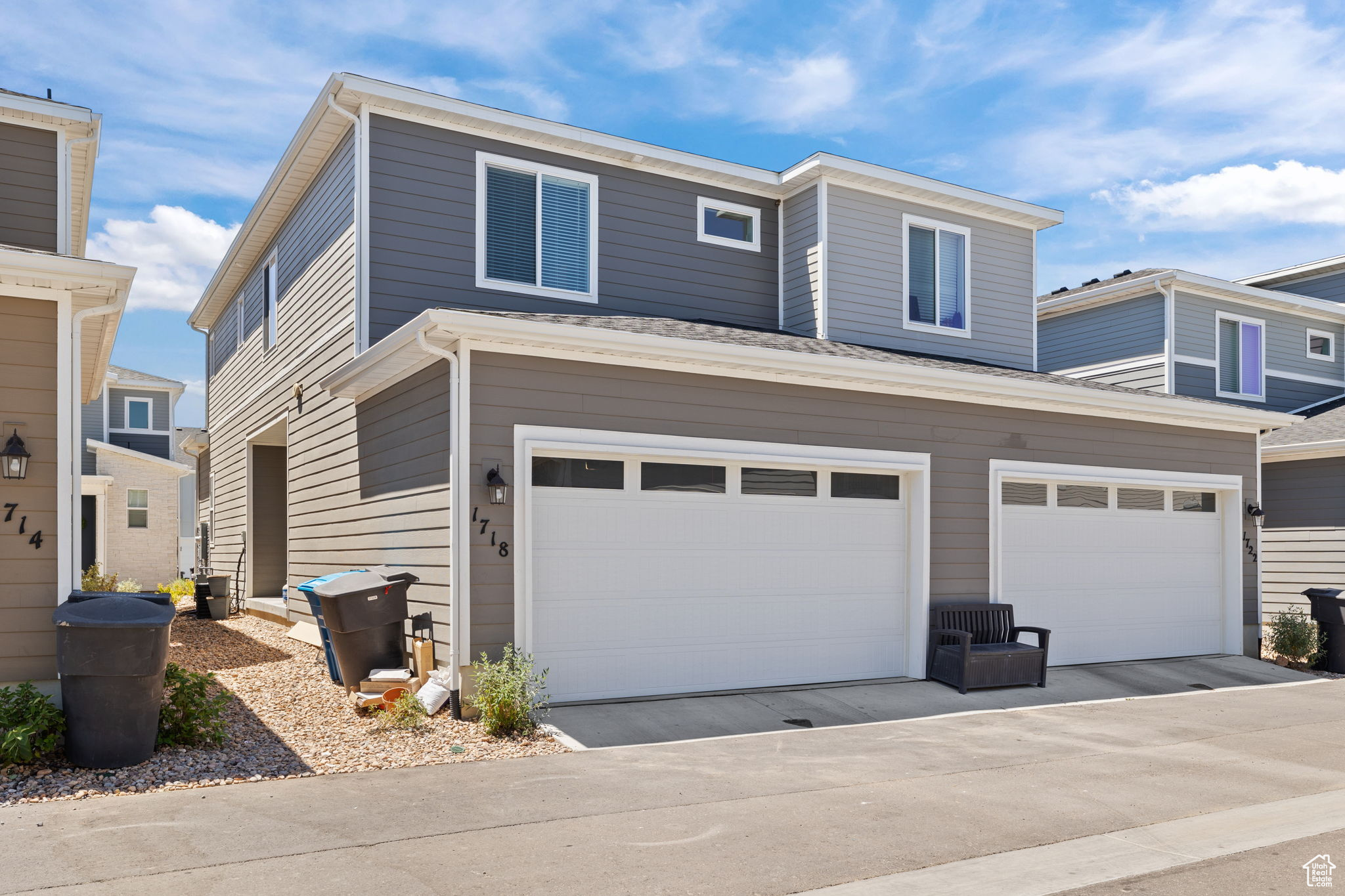 1718 N 1310, Payson, Utah image 23