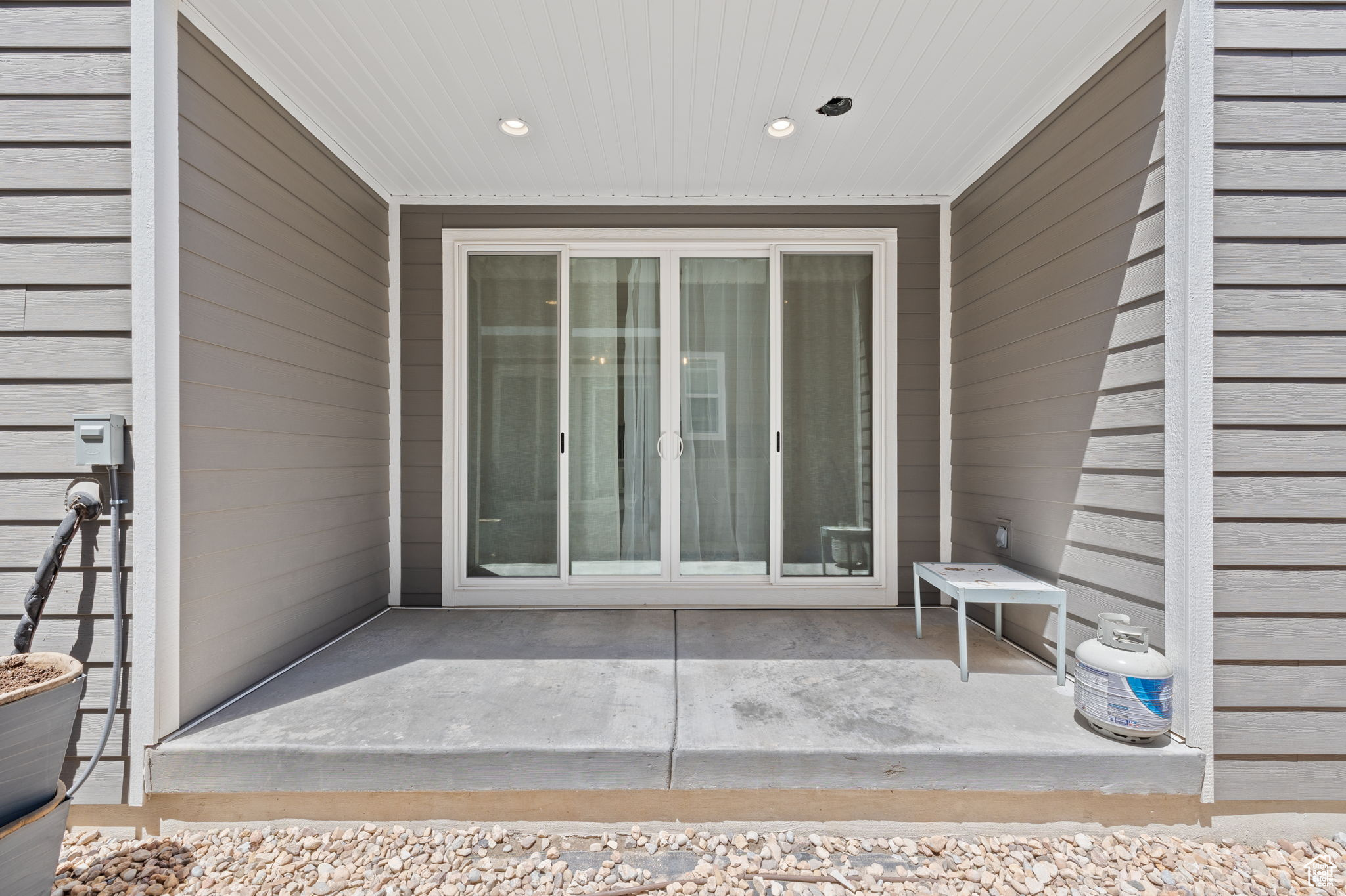 1718 N 1310, Payson, Utah image 22
