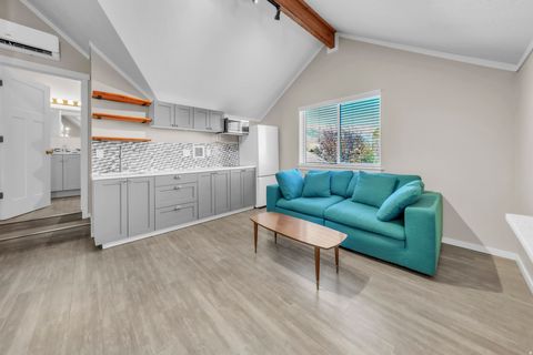 Tiny photo for 550 N 200 E, Wellsville, UT 84339 (MLS # 2120796)