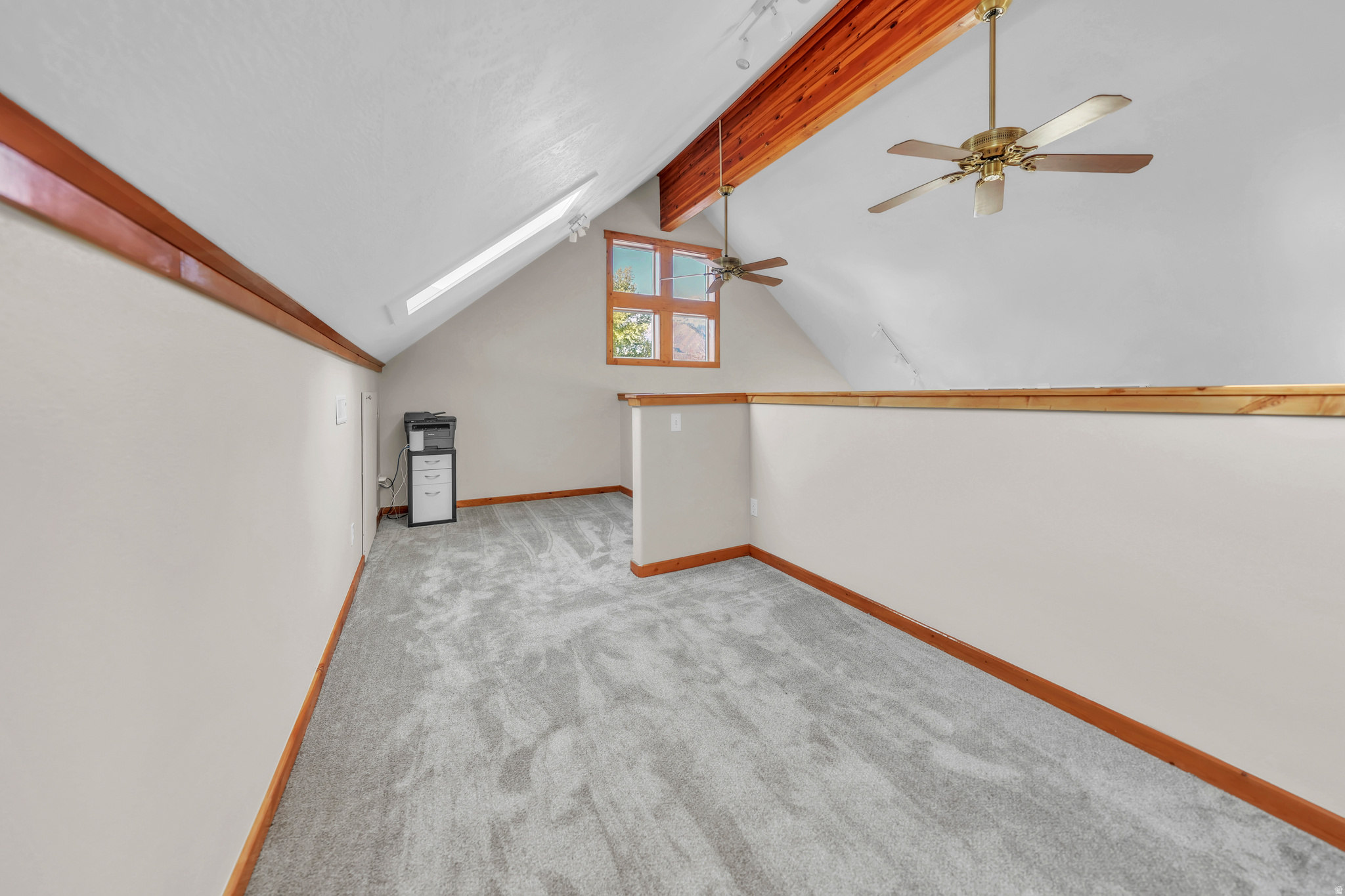 NORTH FIELD ESTATES SUBD - Residential