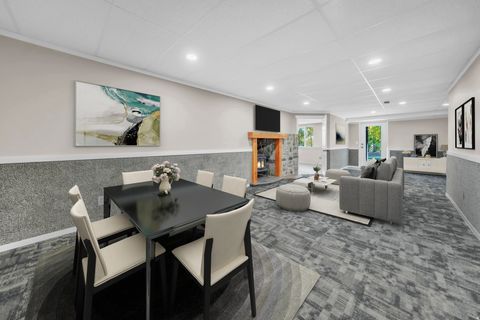 Tiny photo for 550 N 200 E, Wellsville, UT 84339 (MLS # 2120796)