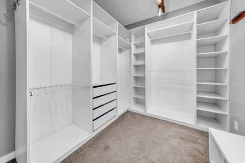 Tiny photo for 550 N 200 E, Wellsville, UT 84339 (MLS # 2120796)