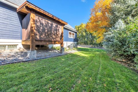 Tiny photo for 550 N 200 E, Wellsville, UT 84339 (MLS # 2120796)