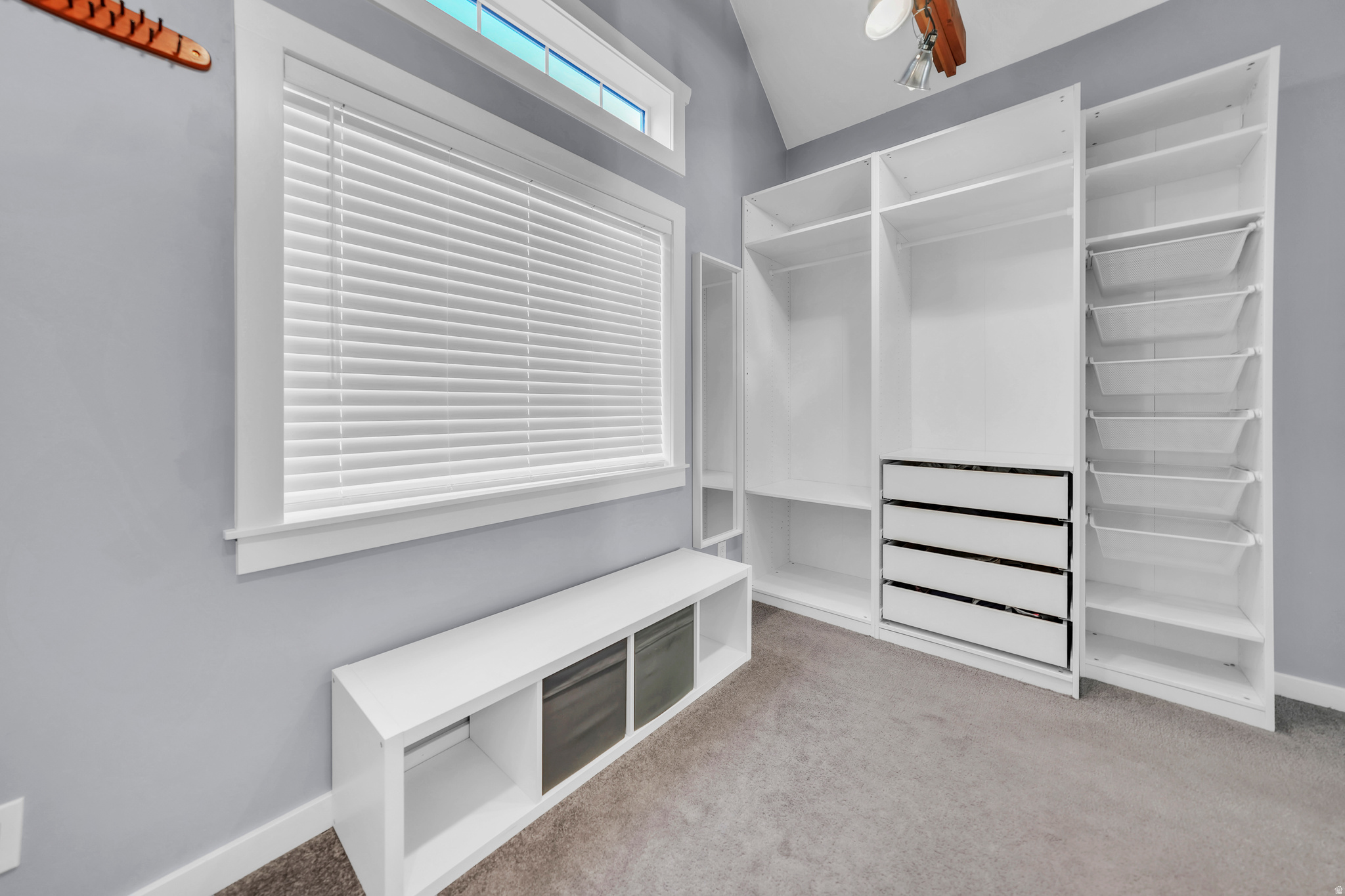 NORTH FIELD ESTATES SUBD - Residential