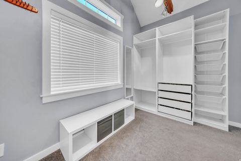 Tiny photo for 550 N 200 E, Wellsville, UT 84339 (MLS # 2120796)