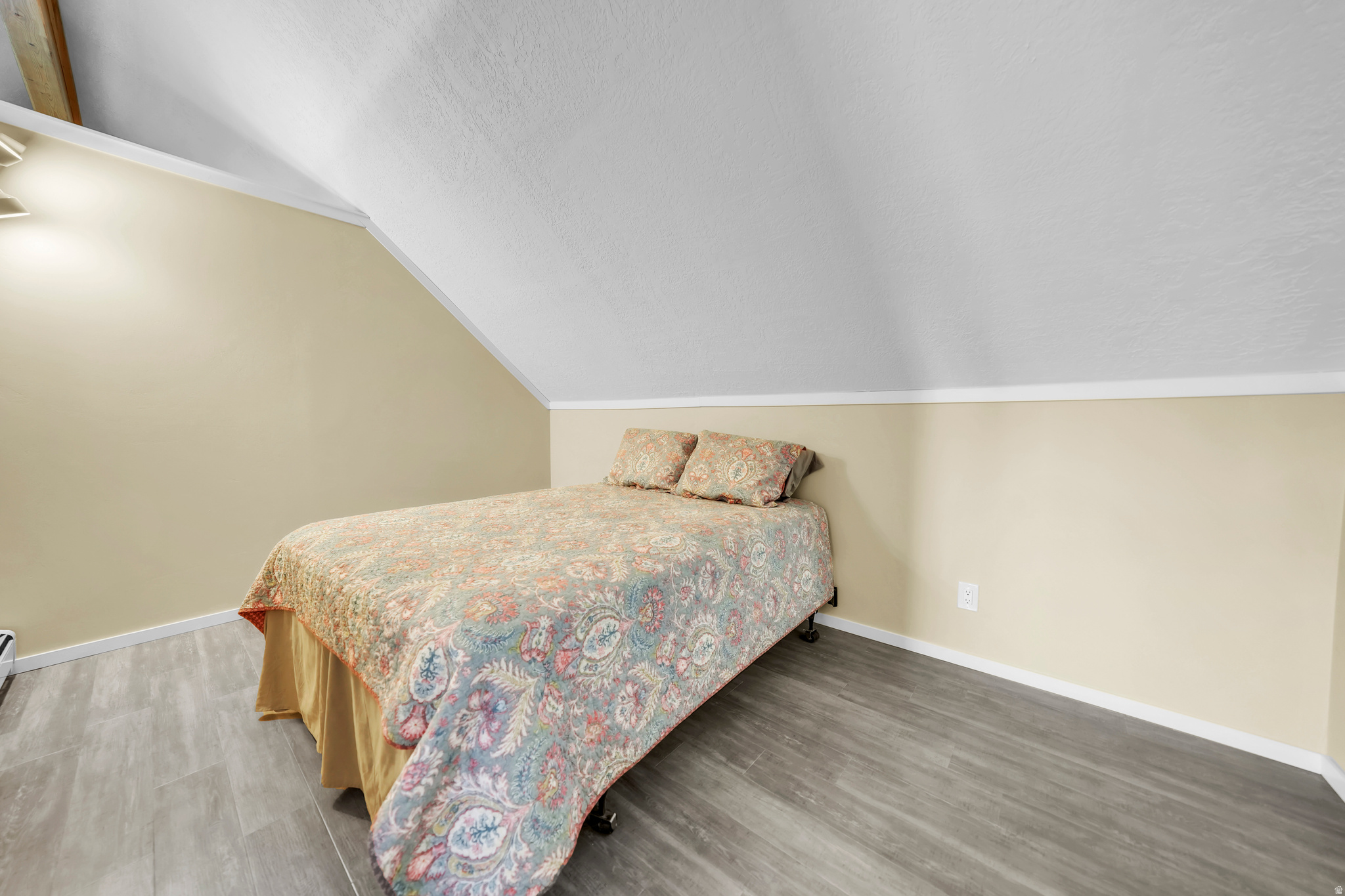 NORTH FIELD ESTATES SUBD - Residential