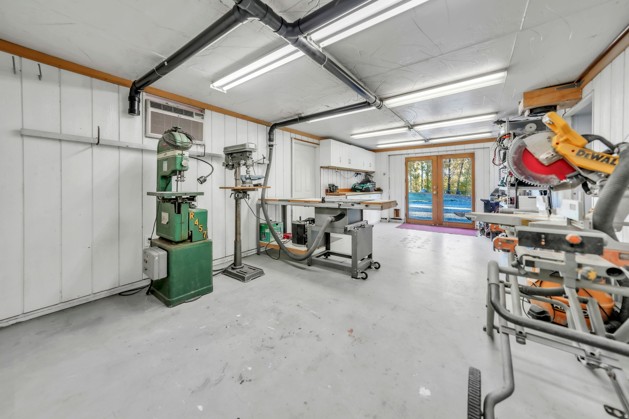 NORTH FIELD ESTATES SUBD - Residential