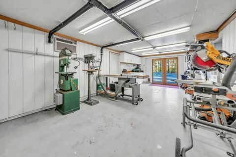 Tiny photo for 550 N 200 E, Wellsville, UT 84339 (MLS # 2120796)