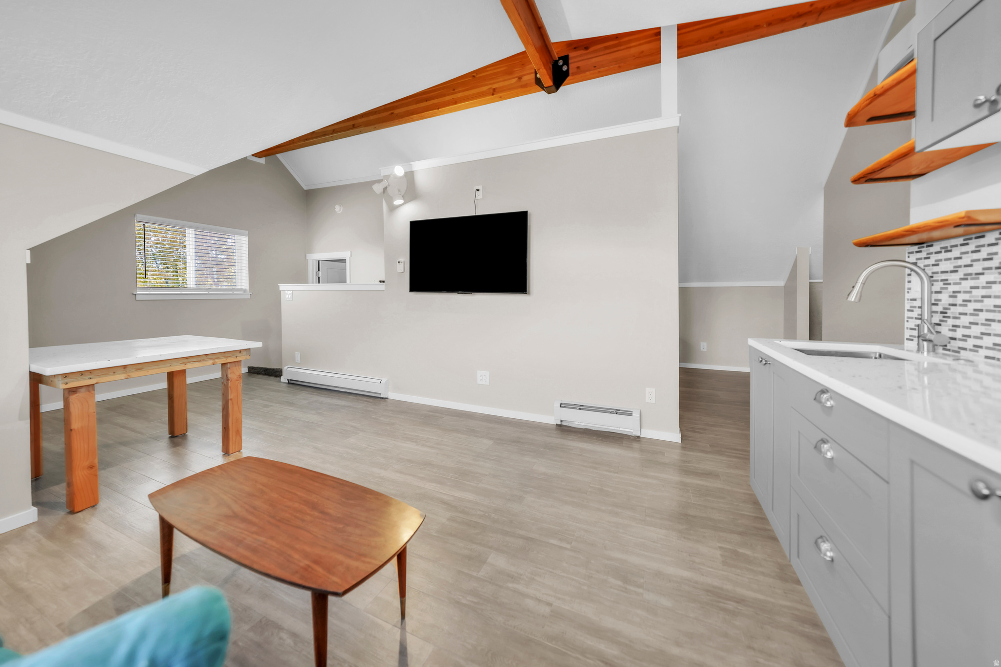 NORTH FIELD ESTATES SUBD - Residential