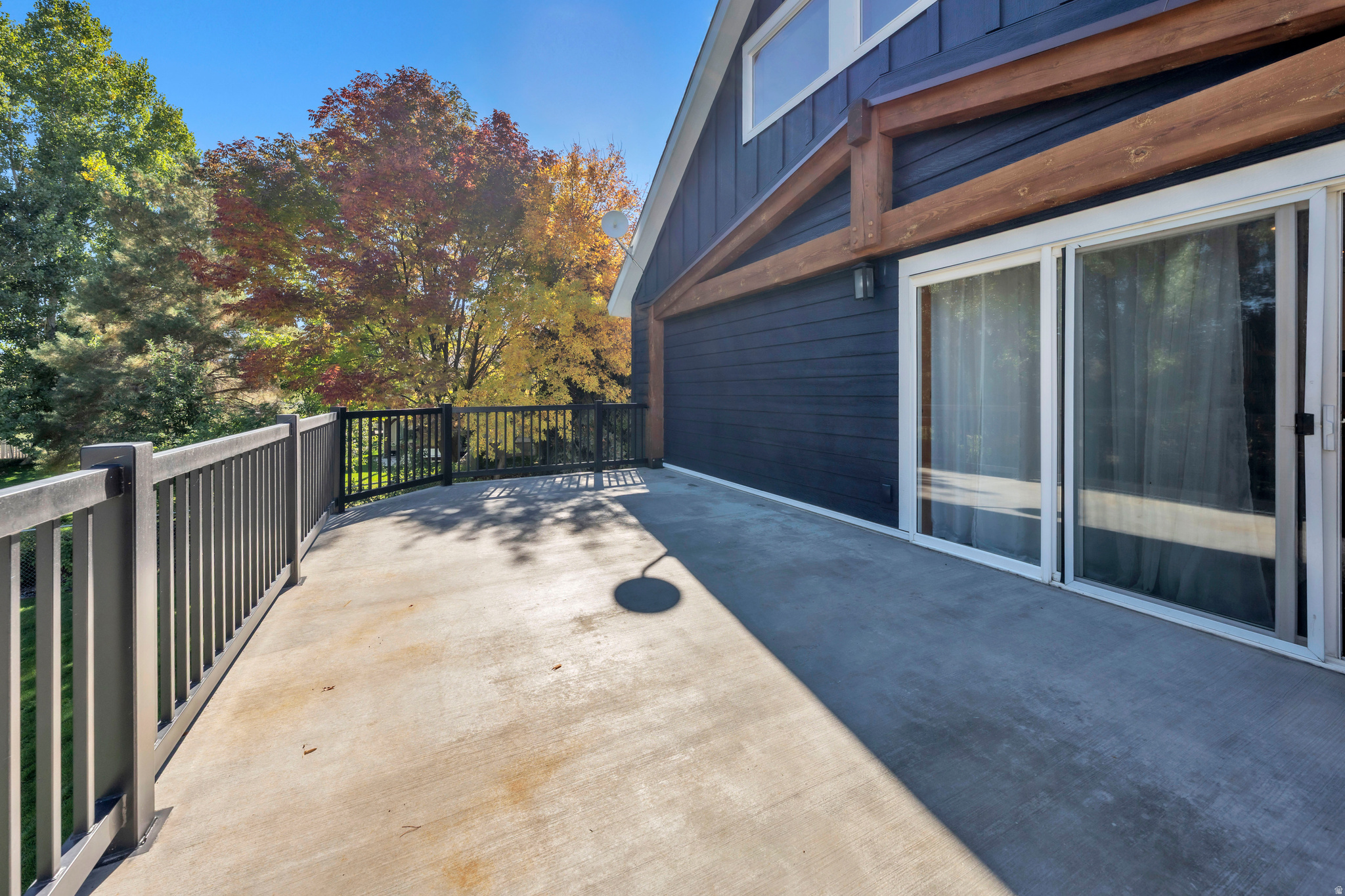 NORTH FIELD ESTATES SUBD - Residential