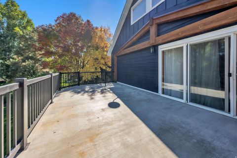 Tiny photo for 550 N 200 E, Wellsville, UT 84339 (MLS # 2120796)