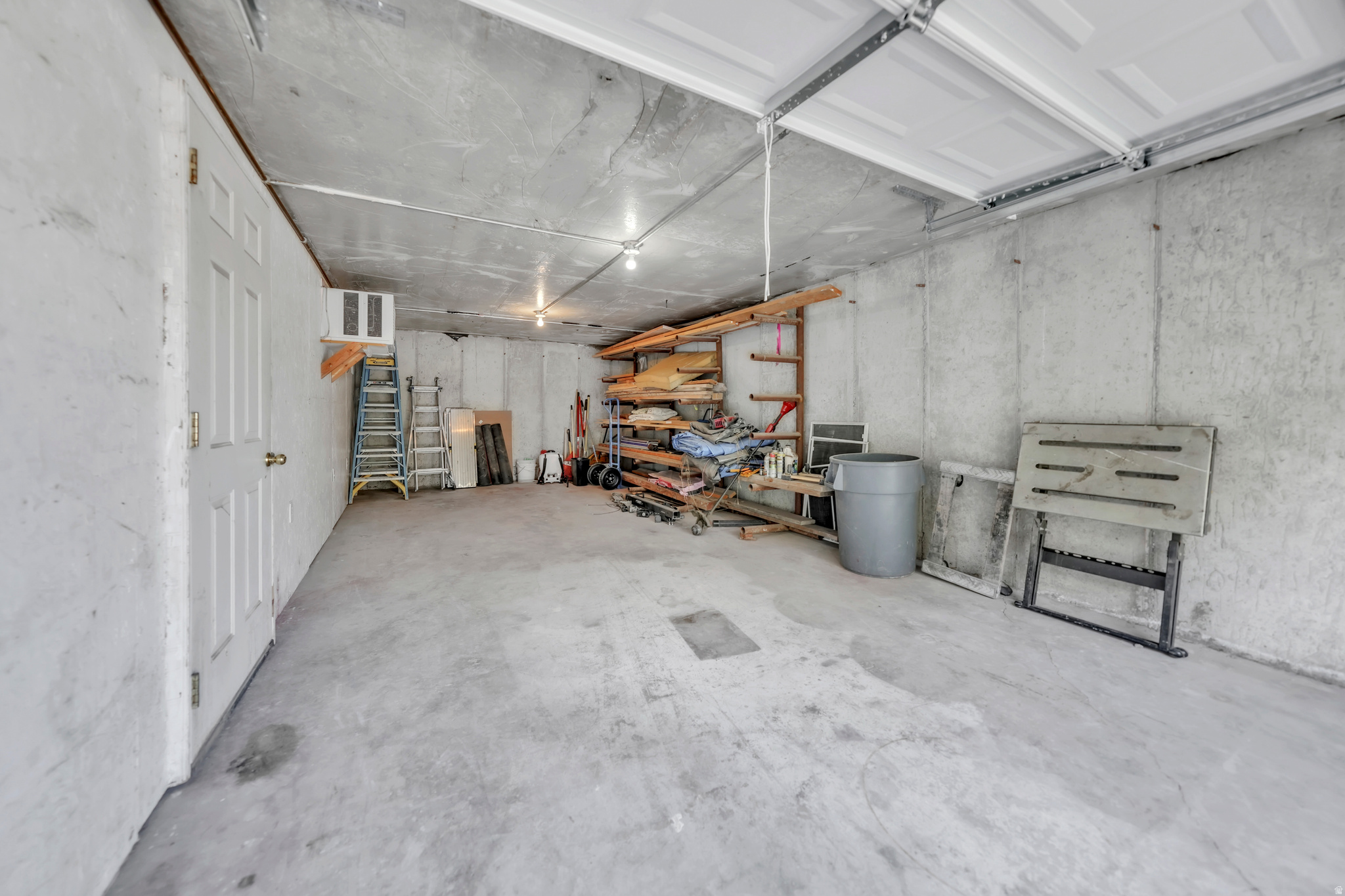 NORTH FIELD ESTATES SUBD - Residential