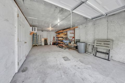 Tiny photo for 550 N 200 E, Wellsville, UT 84339 (MLS # 2120796)