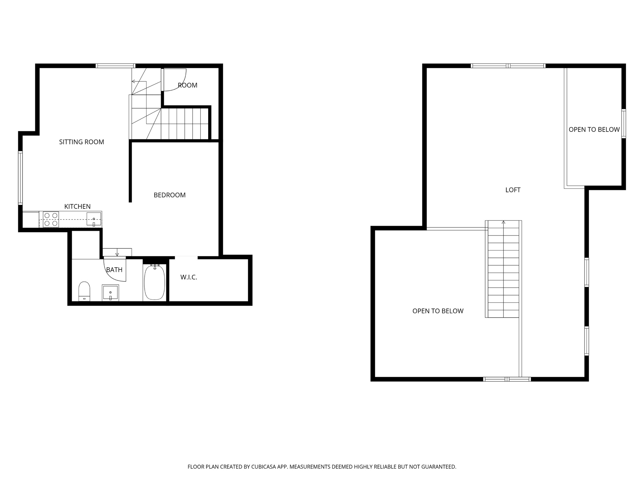NORTH FIELD ESTATES SUBD - Residential