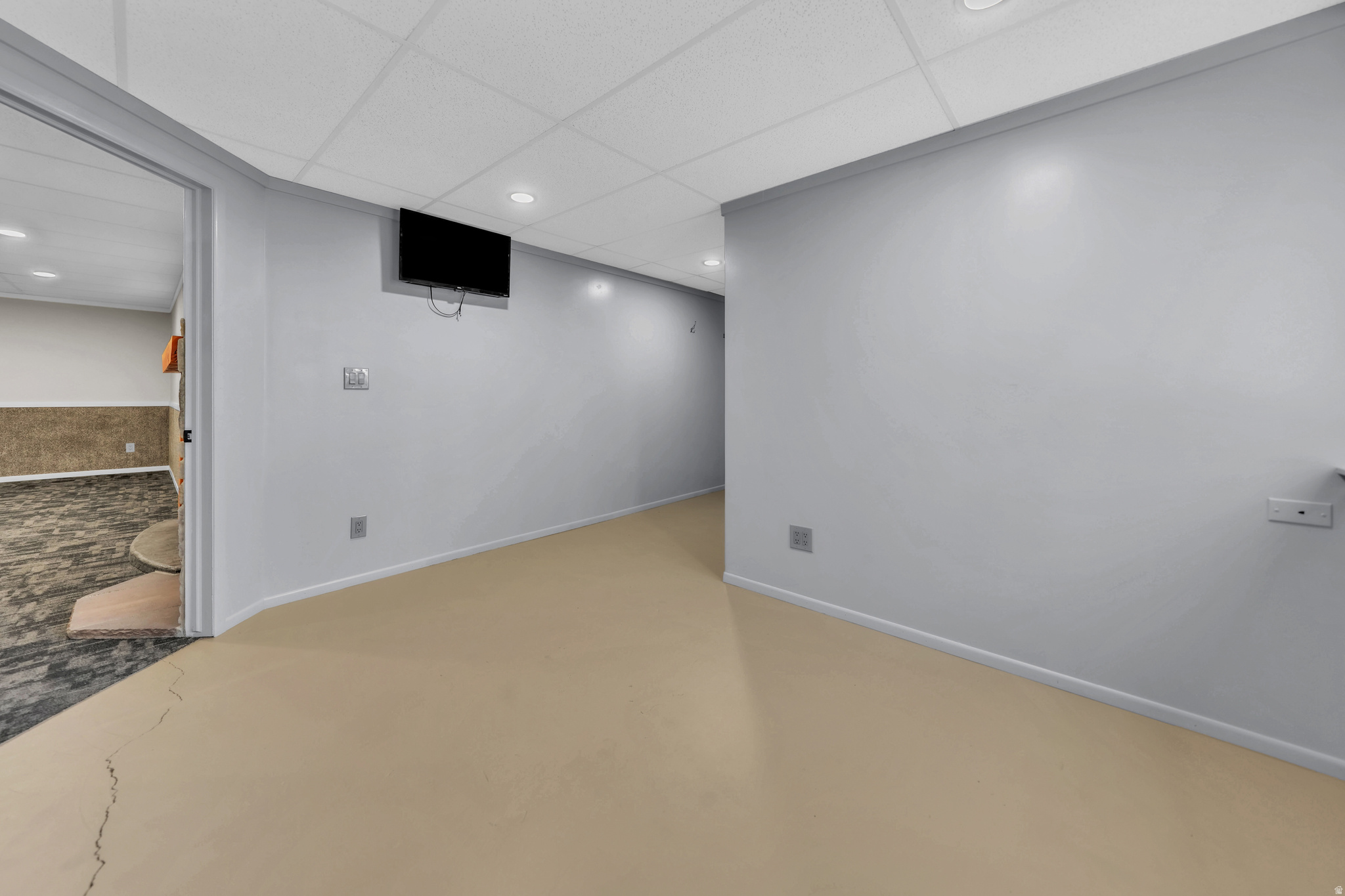 NORTH FIELD ESTATES SUBD - Residential