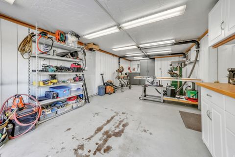 Tiny photo for 550 N 200 E, Wellsville, UT 84339 (MLS # 2120796)