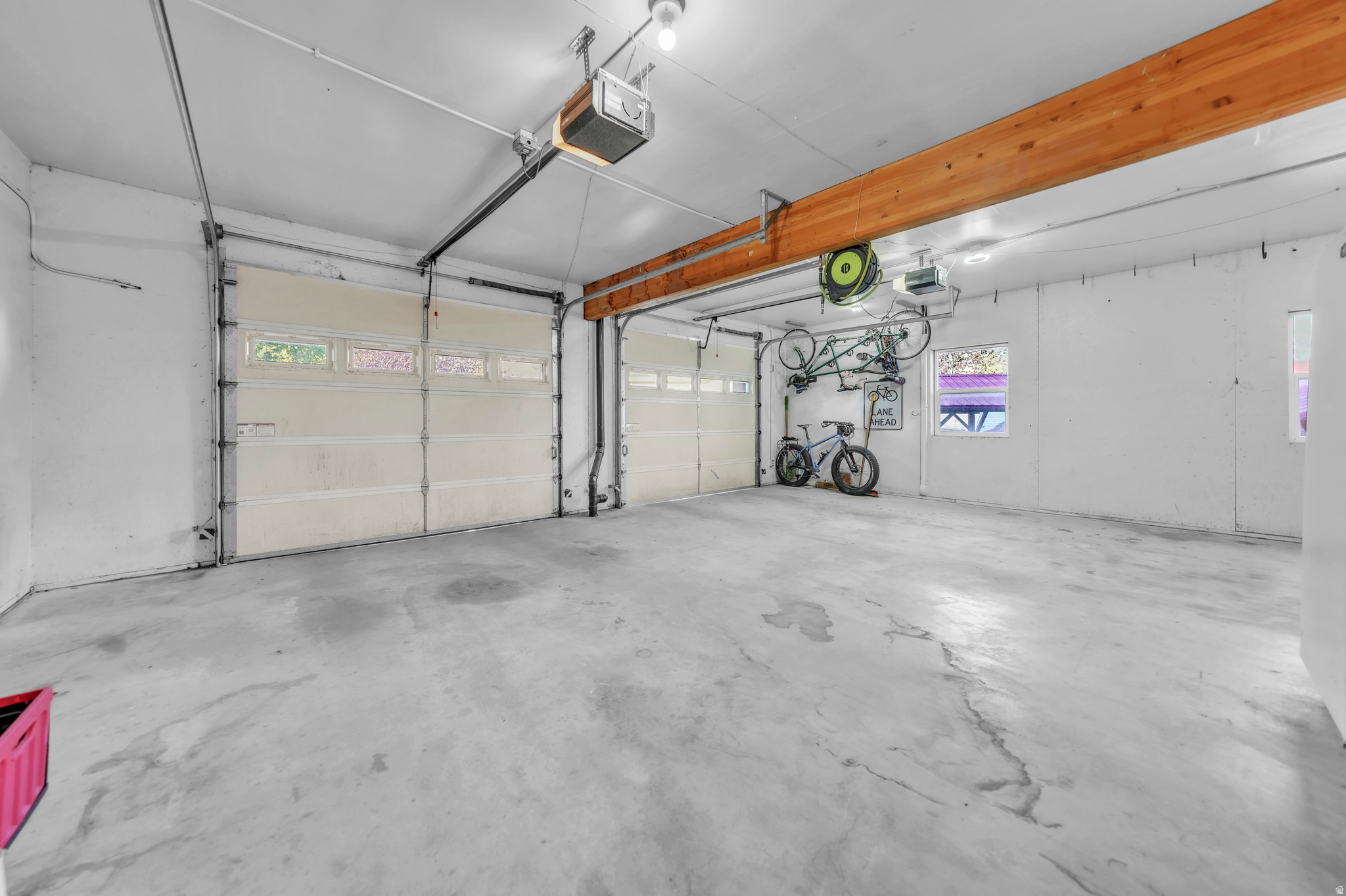 NORTH FIELD ESTATES SUBD - Residential